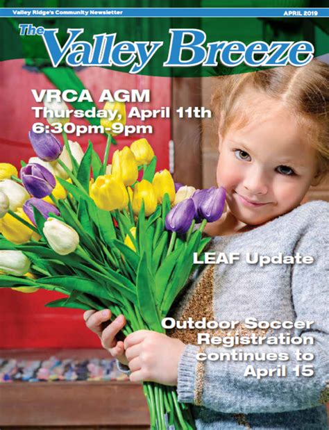 the valley breeze|valley breeze classifieds.